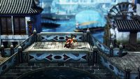Nowe RPG twórców kultowego Suikodena znów opóźnione