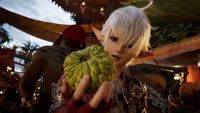 Rozszerzenie Dawntrail do Final Fantasy XIV zapowiedziane, nadchodzi moc zmian