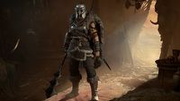 Blizzard wprowadzi diametralne zmiany w Diablo 4; gracze nie szczędzą pochwał