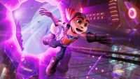 Ratchet & Clank: Rift Apart nie podbił pecetów, choć odbioru kiepskim nazwać nie można