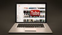 Filmy youtuberów znikają z serwisu, Księga rekordów Guinnessa walczy o swoje