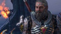 Ułatw sobie grę w Baldur's Gate 3 za pomocą kalkulatora buildów