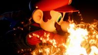 Termin premiery następcy Nintendo Switcha się przesuwa - nowe przecieki