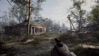 Microsoft udostępni STALKER-a 2 w grywalnej postaci w ciągu miesiąca (przeciek)