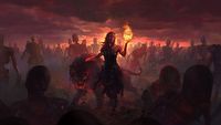 Beta Path of Exile 2 jest odległa, ale dostaniemy całą grę, i to na długo