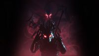 Twórcy Baldur's Gate 3 omawiają ukryte drzewko umiejętności; to potężna moc za wysoką cenę