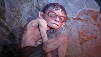 Gollum na Steamie z garstką wiernych fanów, mimo tego gra dostała dużą aktualizację
