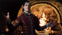 „Nie będzie nowego standardu dla RPG”, twórca Baldur's Gate 3 odpowiada na obawy deweloperów i ekspertów