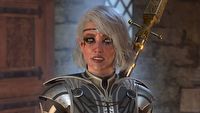 Czego potrzeba do grania w Baldur's Gate 3 w 4K? Podano wymagania