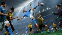 EA Sports wyjaśnia zalety rozstania z FIFA: „nie musimy już przestrzegać pewnych zasad”