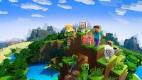 Luka w zabezpieczeniach Minecrafta naraża serwery i pakiety modów