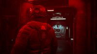 Nowy gameplay z Fort Solis, czyli polsko-brytyjskiego thrillera science fiction