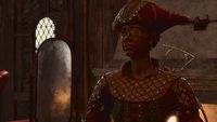 W Baldur's Gate 3 zresetujesz nie tylko swojego bohatera