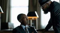 Nick Fury z Tajnej inwazji nie mógłby istnieć, gdyby Marvel był wierny zasadom sprzed lat