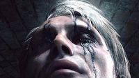 Xbox Game Pass w sierpniu straci polską perełkę i dwie ważne gry AAA; w zamian 6 nowych pozycji