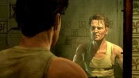 Tani Max Payne 3 w promocji Steam; odśwież grę modem dla fanów „jedynki”