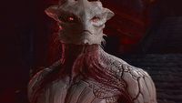 Grasz w Baldur's Gate 3 w Early Access? Lepiej usuń swoje zapisy przed premierą