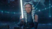 Wiemy, kim jest „inkwizytor” z serialu Ahsoka. Ta postać może nas zaskoczyć