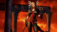 Baldur's Gate i Baldur's Gate 2 trafią do Game Passa