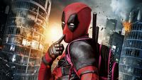 Gwiazda The Crown wcieli się w złoczyńcę w Deadpoolu 3, choć niewiele wie o Marvelu