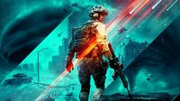 EA wymyśla Battlefielda na nowo, szykujcie się na „prawdziwie zintegrowany ekosystem
