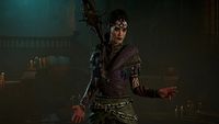 Patch 1.1.1 do Diablo 4 z pełną listą zmian; jest na niej niespodzianka dla bossów