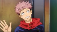 Fortnite łączy siły z anime Jujutsu Kaisen. Pogromcy demonów zmierzają do gry