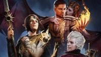 Pierwsze recenzje Baldur's Gate 3 są pełne zachwytów; to RPG bliskie ideału