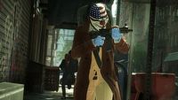 PayDay 3 na pełnych akcji gameplayach; dobre wrażenie psuje nieco informacja o Denuvo