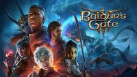 W pełnej wersji Baldur's Gate 3 z trudem rozpoznasz popularnego towarzysza z wczesnego dostępu