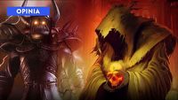 Od tej kultowej gry RPG chciałem małego Baldur’s Gate. Dostałem ubogie Icewind Dale