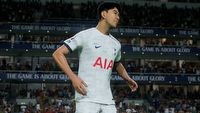 Nowe fragmenty gameplayu z EA Sports FC 24 przedstawiają mecz w szczegółach