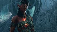 Twórcy Baldur’s Gate 3 mówią „nie” gigantom branży, przejęcie nie wchodzi w grę