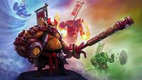 Valve uderza w twórców niestandardowych gier, firma żąda wstrzymania monetyzacji