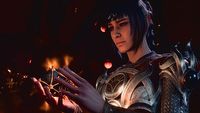 Zainstalowałeś Baldur's Gate 3 na swoim PC? Być może zdziwi Cię, co podpisałeś