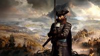 RPG dla fanów Gothica znów najtaniej w historii na Steamie