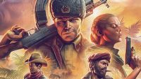 Jagged Alliance 3 wprowadza ułatwienia dla mniej wytrwałych graczy