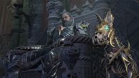 Baldur's Gate 3 bliższe ideałowi dzięki łatce wprowadzającej 150 poprawek