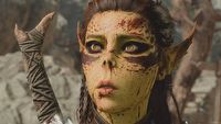 Lepiej włączyć tę nieco ukrytą funkcję Baldur's Gate 3 już na starcie