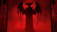 Jeśli umykają Ci eventy w Diablo 4, to te rozwiązania będą pomocne