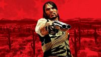 Red Dead Redemption oficjalnie zmierza na nowe platformy; to nawet nie remaster, ale będzie po polsku