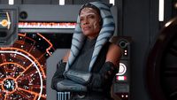 Gwiezdne wojny wprowadzą multiwersum? Ahsoka zreinterpretuje kluczową dla serii scenę