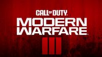 Call of Duty: Modern Warfare 3 zapowiedziane; jest data premiery