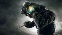 Wielki hit Arkane Studios za 9 zł na Steam