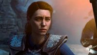 Czy Baldur's Gate 3 doczeka się rozszerzenia? Swen Vincke udziela odpowiedzi