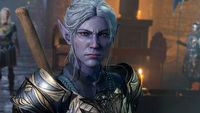 Pełna polska wersja Baldur's Gate 3 kosztowałaby miliony, twierdzi ekspert branży lokalizacyjnej