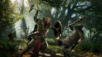 5 dni darmowego grania w 5 różnych odsłon serii Assassin’s Creed