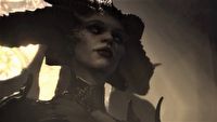 Diablo 4 traci uwagę graczy szybciej niż WoW i Overwatch 2