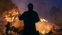 Zobacz nowy, widowiskowy trailer Call of Duty: Modern Warfare 3; pełna zapowiedź niebawem