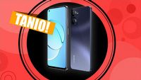 Smartfony realme w kuszących cenach. Promocje Allegro Days